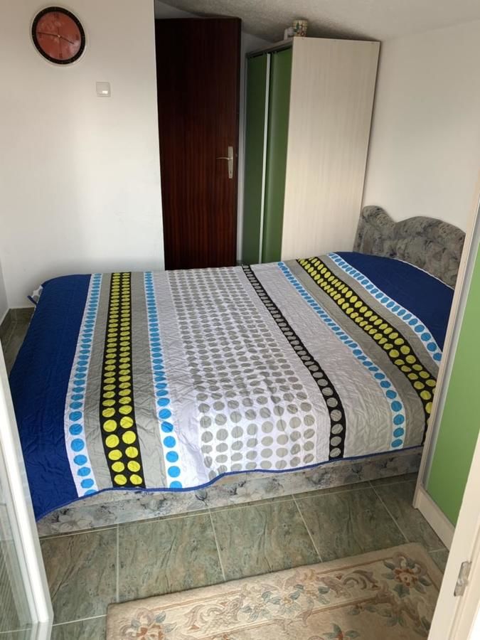 Загородные дома Etno House Raško Raško-16