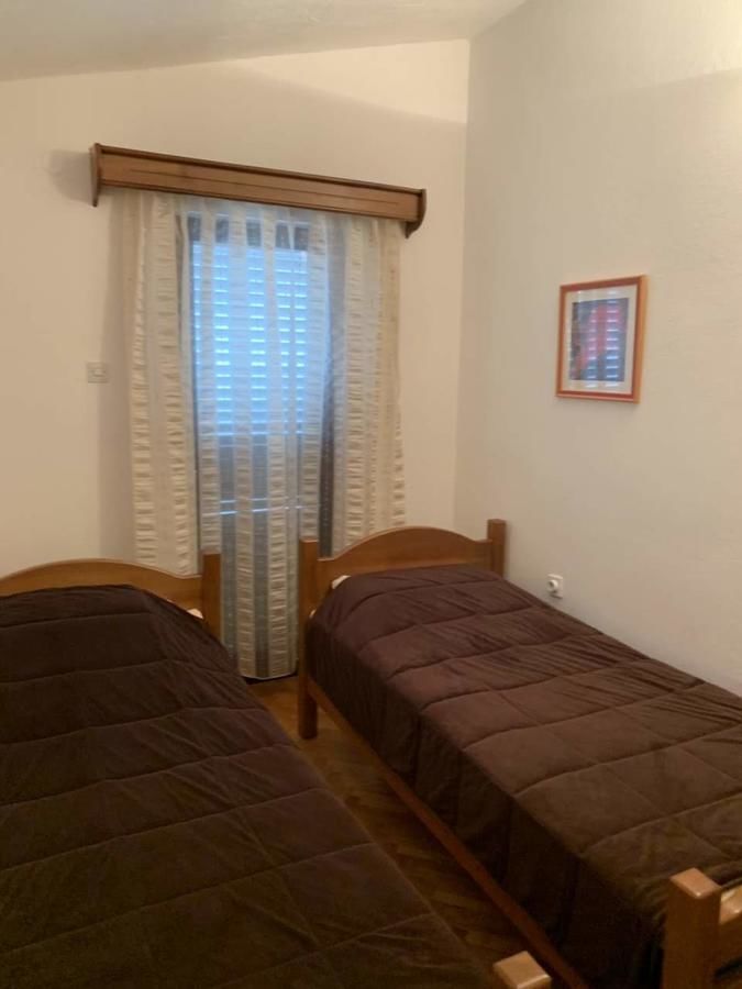 Загородные дома Etno House Raško Raško-17