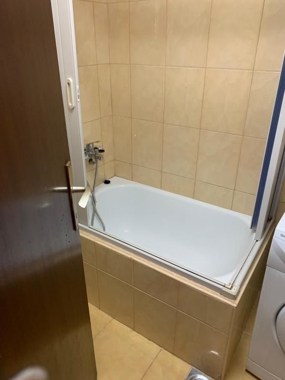 Загородные дома Etno House Raško Raško-27