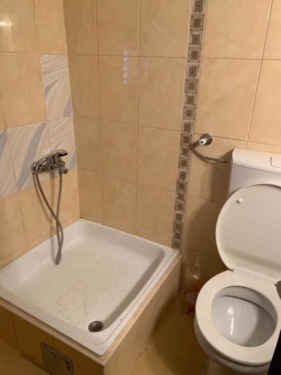 Загородные дома Etno House Raško Raško-28