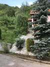 Загородные дома Etno House Raško Raško-5