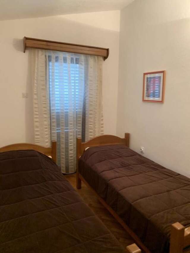 Загородные дома Etno House Raško Raško-16