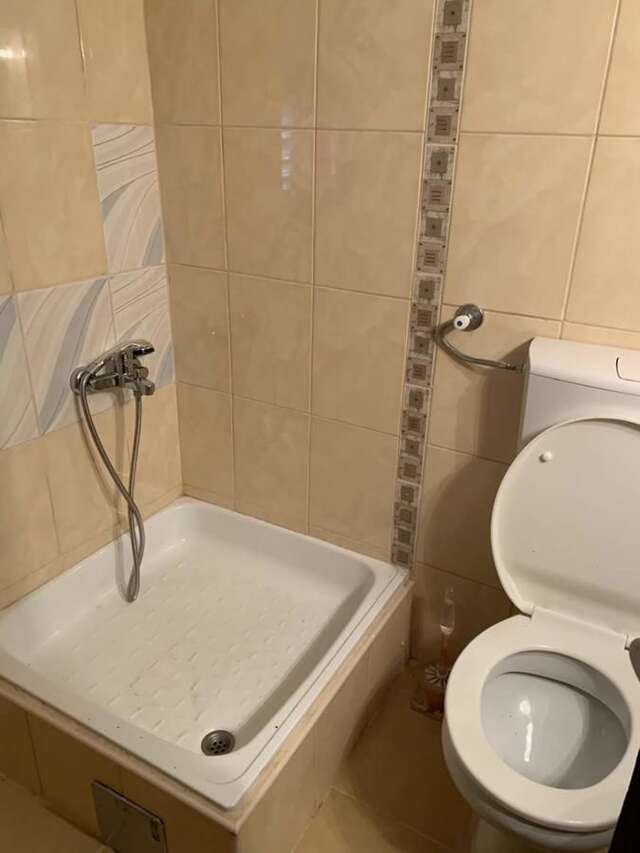 Загородные дома Etno House Raško Raško-20