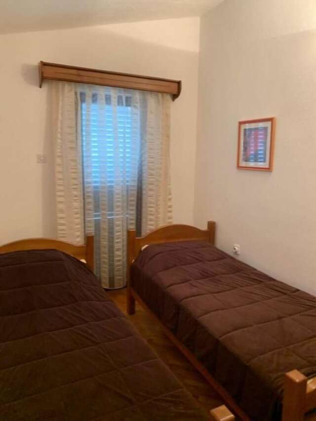 Загородные дома Etno House Raško Raško-25