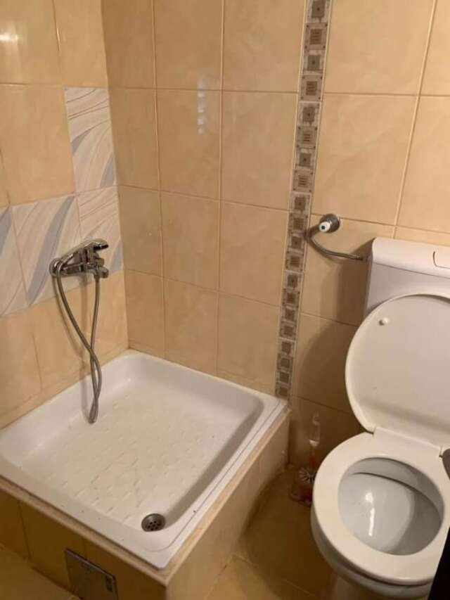 Загородные дома Etno House Raško Raško-27